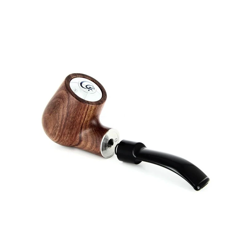 Coffret E-Pipe Bent 18350 Créavap 4 Coffret E-Pipe Bent 18350 Créavap – Image 4