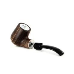 Coffret E-Pipe Bent 18350 Créavap 24 Coffret E-Pipe Bent 18350 Créavap -VAPOSTORE Soldes coffret e pipe bent 18350 creavap 3