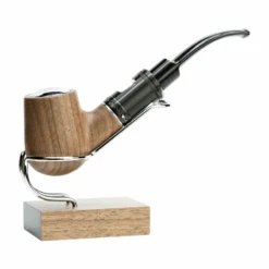 Coffret E-Pipe Bent 18350 Créavap 29 Coffret E-Pipe Bent 18350 Créavap -VAPOSTORE Soldes coffret e pipe bent 18350 creavap 5