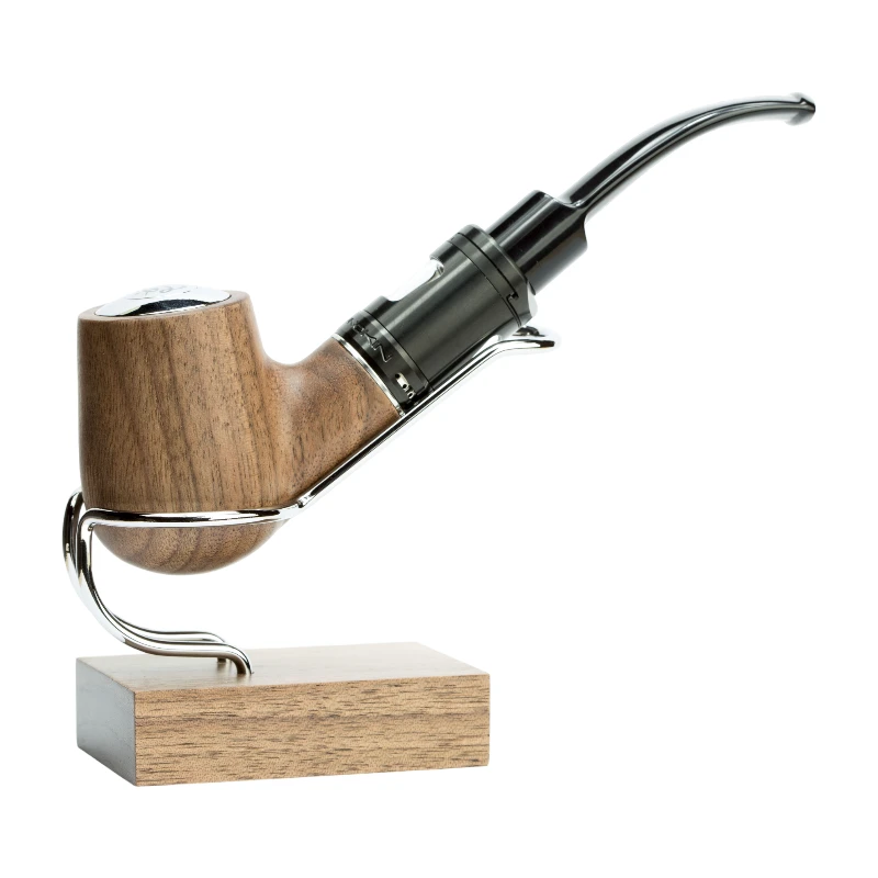 Coffret E-Pipe Bent 18350 Créavap 10 Coffret E-Pipe Bent 18350 Créavap – Image 10