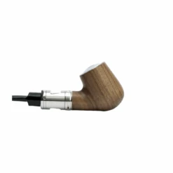 Coffret E-Pipe Bent 18350 Créavap 30 Coffret E-Pipe Bent 18350 Créavap -VAPOSTORE Soldes coffret e pipe bent 18350 creavap 6