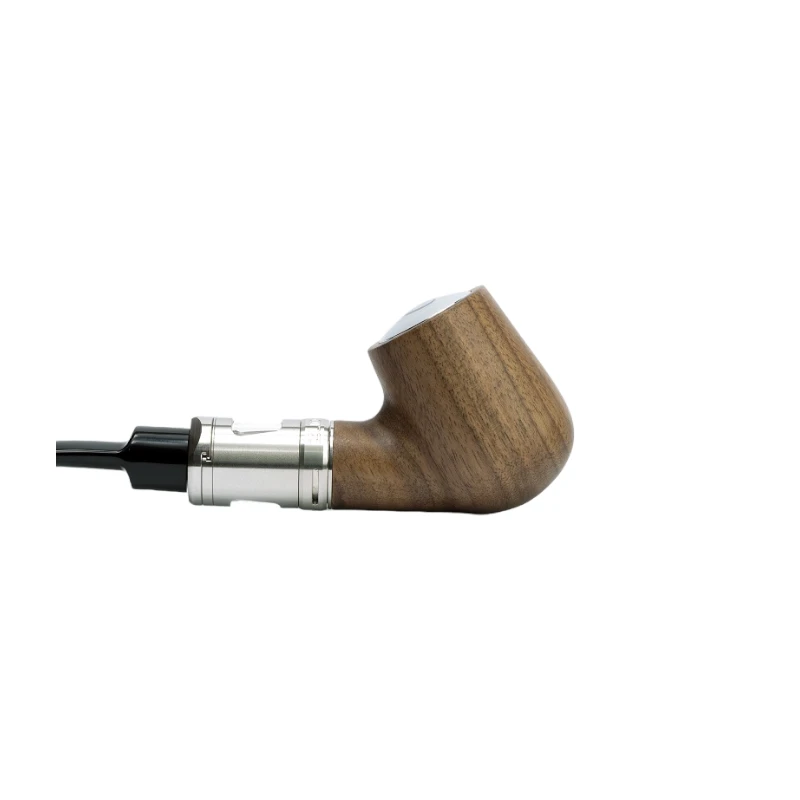 Coffret E-Pipe Bent 18350 Créavap 11 Coffret E-Pipe Bent 18350 Créavap – Image 11