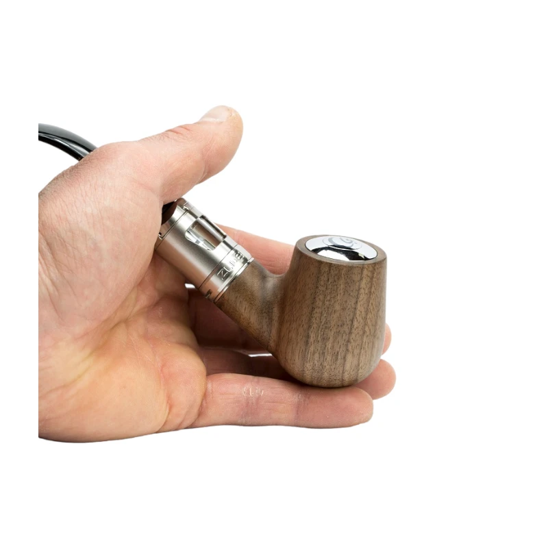 Coffret E-Pipe Bent 18350 Créavap 12 Coffret E-Pipe Bent 18350 Créavap – Image 12