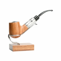 Coffret E-Pipe Bent 18350 Créavap 32 Coffret E-Pipe Bent 18350 Créavap -VAPOSTORE Soldes coffret e pipe bent 18350 creavap 8