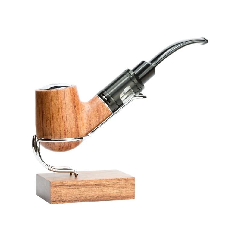 Coffret E-Pipe Bent 18350 Créavap 14 Coffret E-Pipe Bent 18350 Créavap – Image 14