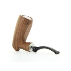 Coffret E-Pipe Dublin 18650 Créavap 22 Coffret E-Pipe Dublin 18650 Créavap -VAPOSTORE Soldes coffret e pipe dublin 18650 creavap 1