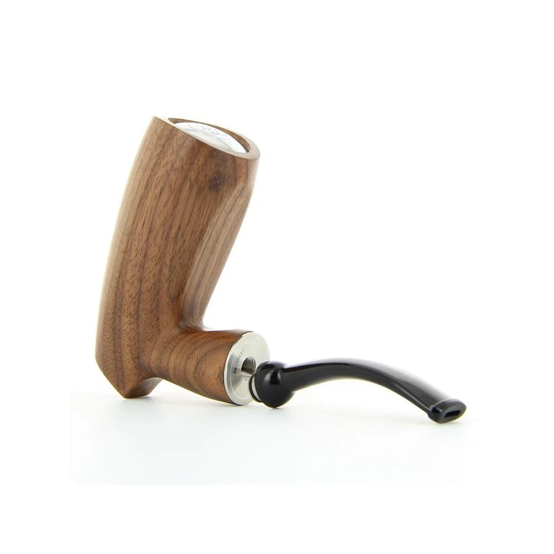 Coffret E-Pipe Dublin 18650 Créavap 3 Coffret E-Pipe Dublin 18650 Créavap – Image 3