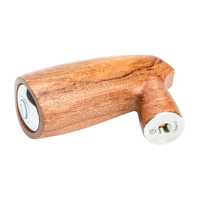 Coffret E-Pipe Dublin 18650 Créavap 15 Coffret E-Pipe Dublin 18650 Créavap – Image 15