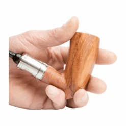 Coffret E-Pipe Dublin 18650 Créavap 35 Coffret E-Pipe Dublin 18650 Créavap -VAPOSTORE Soldes coffret e pipe dublin 18650 creavap 11