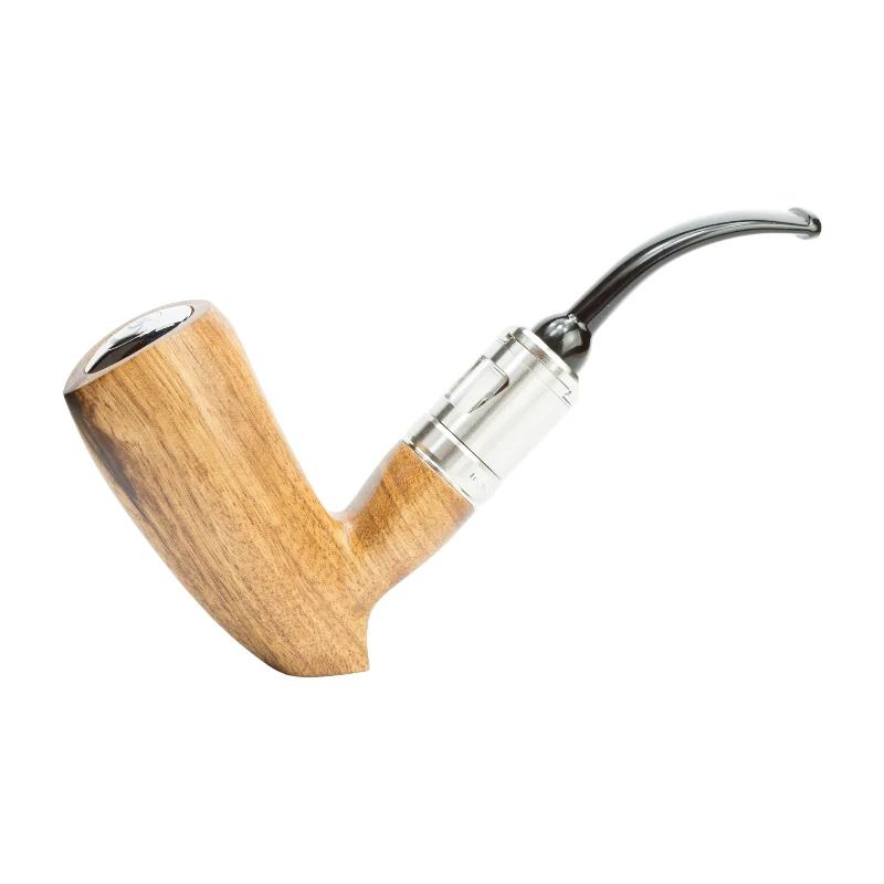 Coffret E-Pipe Dublin 18650 Créavap 17 Coffret E-Pipe Dublin 18650 Créavap – Image 17