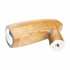 Coffret E-Pipe Dublin 18650 Créavap 38 Coffret E-Pipe Dublin 18650 Créavap -VAPOSTORE Soldes coffret e pipe dublin 18650 creavap 14