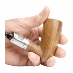 Coffret E-Pipe Dublin 18650 Créavap 39 Coffret E-Pipe Dublin 18650 Créavap -VAPOSTORE Soldes coffret e pipe dublin 18650 creavap 15