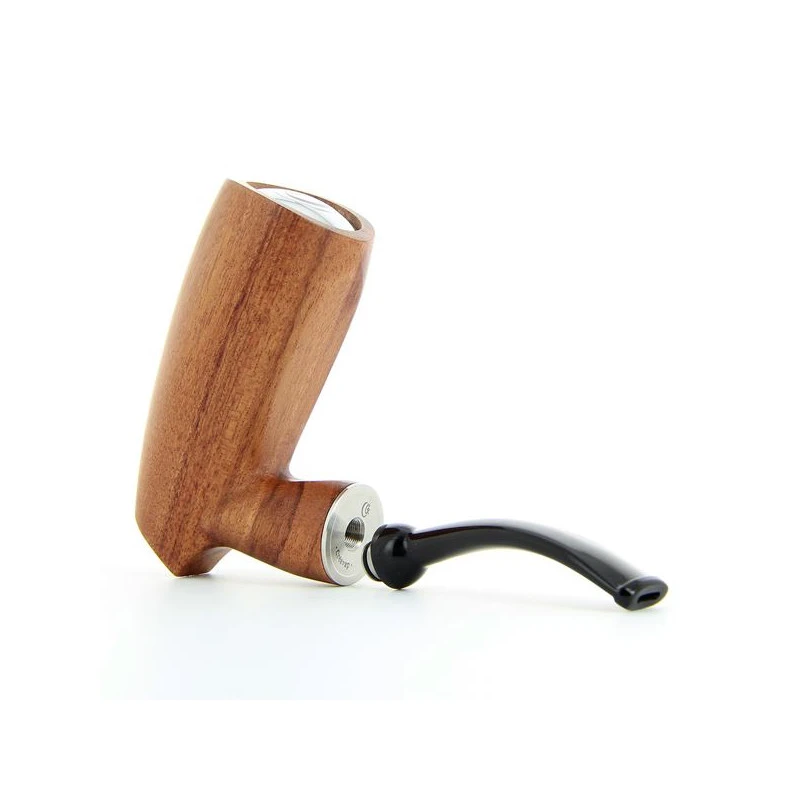 Coffret E-Pipe Dublin 18650 Créavap 4 Coffret E-Pipe Dublin 18650 Créavap – Image 4