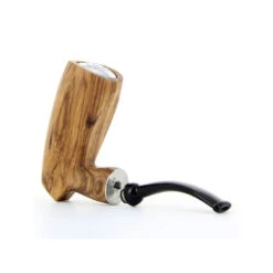 Coffret E-Pipe Dublin 18650 Créavap 24 Coffret E-Pipe Dublin 18650 Créavap -VAPOSTORE Soldes coffret e pipe dublin 18650 creavap 3