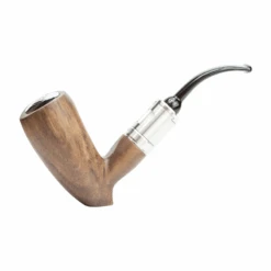 Coffret E-Pipe Dublin 18650 Créavap 28 Coffret E-Pipe Dublin 18650 Créavap -VAPOSTORE Soldes coffret e pipe dublin 18650 creavap 4