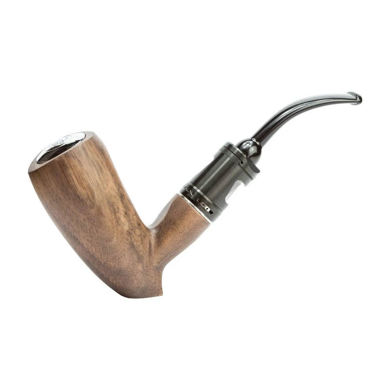 Coffret E-Pipe Dublin 18650 Créavap 10 Coffret E-Pipe Dublin 18650 Créavap – Image 10