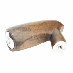 Coffret E-Pipe Dublin 18650 Créavap 30 Coffret E-Pipe Dublin 18650 Créavap -VAPOSTORE Soldes coffret e pipe dublin 18650 creavap 6