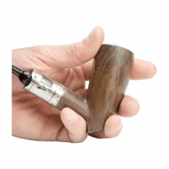 Coffret E-Pipe Dublin 18650 Créavap 31 Coffret E-Pipe Dublin 18650 Créavap -VAPOSTORE Soldes coffret e pipe dublin 18650 creavap 7