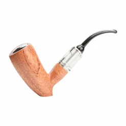 Coffret E-Pipe Dublin 18650 Créavap 32 Coffret E-Pipe Dublin 18650 Créavap -VAPOSTORE Soldes coffret e pipe dublin 18650 creavap 8