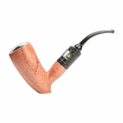 Coffret E-Pipe Dublin 18650 Créavap 33 Coffret E-Pipe Dublin 18650 Créavap -VAPOSTORE Soldes coffret e pipe dublin 18650 creavap 9