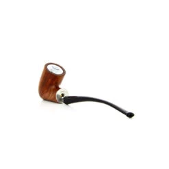 Coffret E-Pipe Gandalf 18350 Creavap -VAPOSTORE Soldes coffret e pipe gandalf 18350 creavap 1