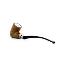Coffret E-Pipe Gandalf 18350 Creavap -VAPOSTORE Soldes coffret e pipe gandalf 18350 creavap 2