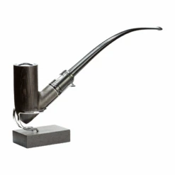 Coffret E-Pipe Gandalf 18650 Créavap -VAPOSTORE Soldes coffret e pipe gandalf 18650 creavap 1