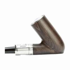 Coffret E-Pipe Gandalf 18650 Créavap -VAPOSTORE Soldes coffret e pipe gandalf 18650 creavap 2