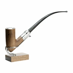 Coffret E-Pipe Gandalf 18650 Créavap -VAPOSTORE Soldes coffret e pipe gandalf 18650 creavap 4