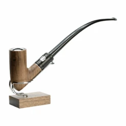 Coffret E-Pipe Gandalf 18650 Créavap -VAPOSTORE Soldes coffret e pipe gandalf 18650 creavap 5