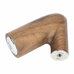 Coffret E-Pipe Gandalf 18650 Créavap -VAPOSTORE Soldes coffret e pipe gandalf 18650 creavap 7