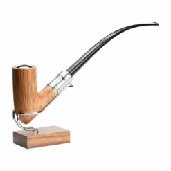 Coffret E-Pipe Gandalf 18650 Créavap -VAPOSTORE Soldes coffret e pipe gandalf 18650 creavap 8