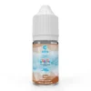 Cola Concentré Granita Soft 30ml