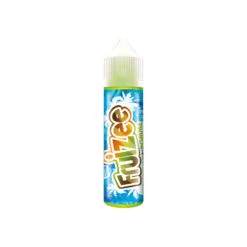 Cola Pomme Xtra Fresh EliquidFrance Fruizee 50ml 00mg
