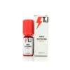 Concentre Red Astaire 10 Ml