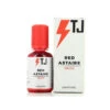 Concentre Red Astaire 30ml