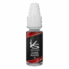 Corsé Soufflé Vapostore 10ml