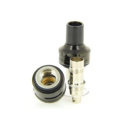 Cosmo Tank 2ml Vaptio -VAPOSTORE Soldes cosmo tank 2ml vaptio 2