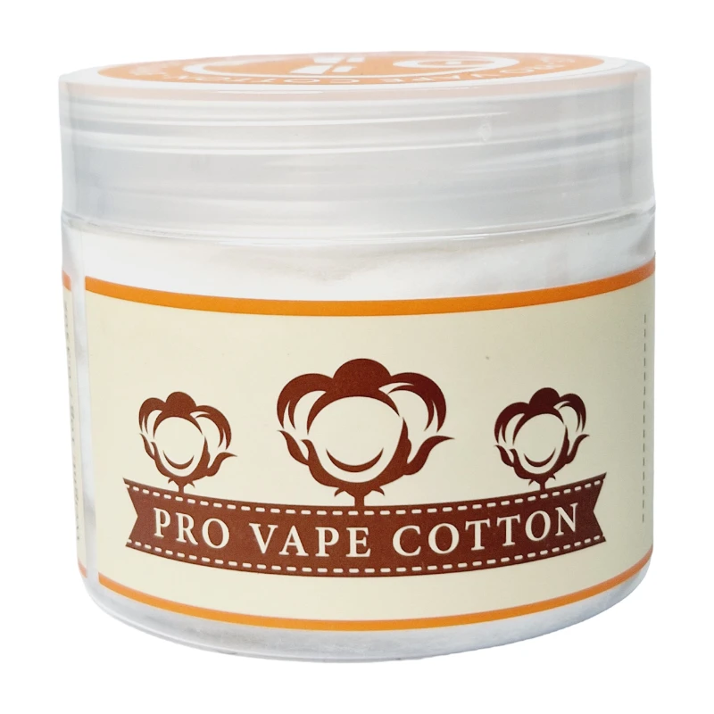 Cotton Pro 8.5m BP Mods 2 Cotton Pro 8.5m BP Mods – Image 2