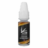Custard Authentique Vapostore 10ml