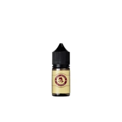 Custard Concentré Don Cristo 30ml