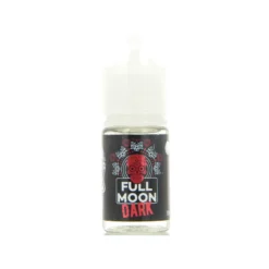 Dark Concentré Full Moon 30ml