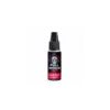 Dark Concentré Just Fruit Full Moon 10ml