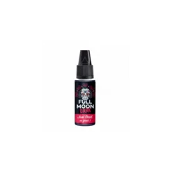 Dark Concentré Just Fruit Full Moon 10ml