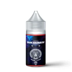 Dark Rainbow Concentré The MDS Juice 30ml