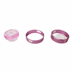 Dead Rabbit Pro RDA DIY Combo Kit Hellvape -VAPOSTORE Soldes dead rabbit pro rda diy combo kit hellvape 2