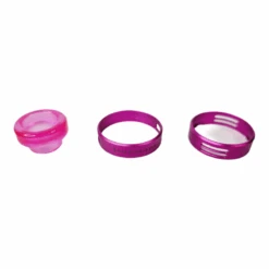 Dead Rabbit Pro RDA DIY Combo Kit Hellvape -VAPOSTORE Soldes dead rabbit pro rda diy combo kit hellvape 3