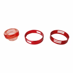 Dead Rabbit Pro RDA DIY Combo Kit Hellvape -VAPOSTORE Soldes dead rabbit pro rda diy combo kit hellvape 4