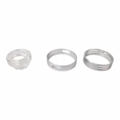 Dead Rabbit Pro RDA DIY Combo Kit Hellvape -VAPOSTORE Soldes dead rabbit pro rda diy combo kit hellvape 5