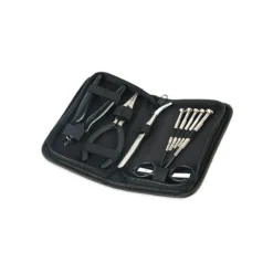 DIY Tools Accessory Mini Kit GeekVape